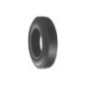 Rotary 837 - Anhängerreifen 4ply 480x400x8 Cheng