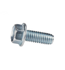 Rotary 9469 - Hexagonal head self-tapping screws - 9469