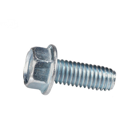 Rotary 9469 - Hexagonal head self-tapping screws - 9469