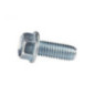 Rotary 9469 - Hexagonal head self-tapping screws - 9469