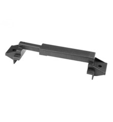 Maintien de batterie réglable