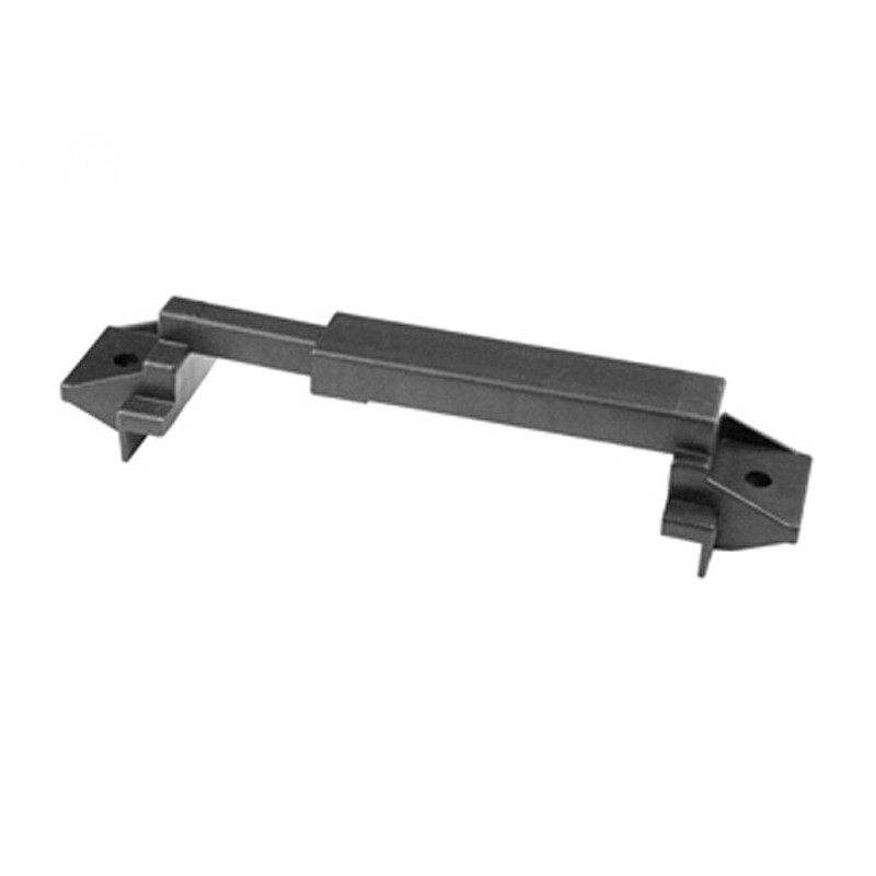 Maintien de batterie réglable