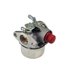 Rotary 13150 - Carburatore tecumseh sostituisce tecumseh - 13150