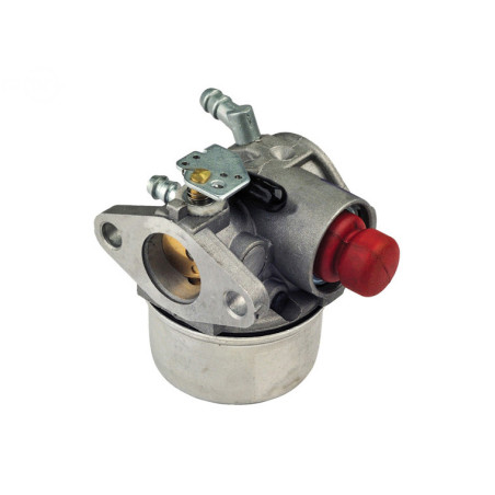 Rotary 13150 - Carburatore tecumseh sostituisce tecumseh - 13150