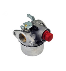 Rotary 13152 - Carburatore tecumseh sostituisce tecumseh - 13152