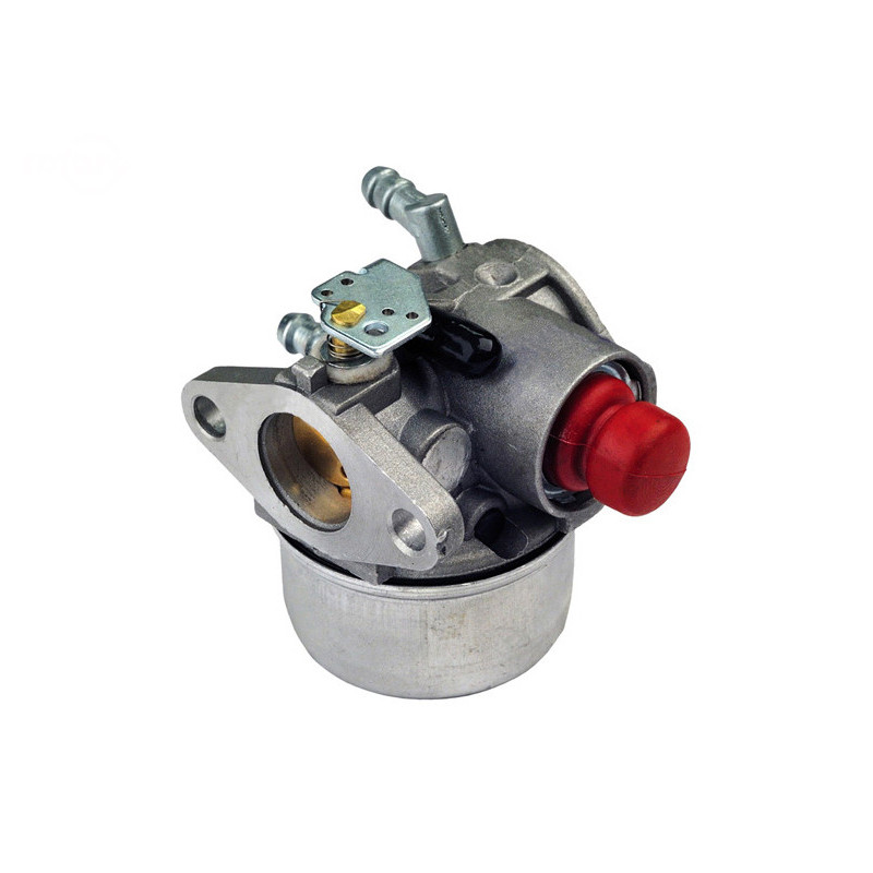Rotary 13152 - Carburatore tecumseh sostituisce tecumseh - 13152