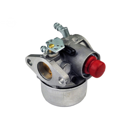 Rotary 13152 - Carburatore tecumseh sostituisce tecumseh - 13152