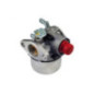 Rotary 13152 - Carburatore tecumseh sostituisce tecumseh - 13152