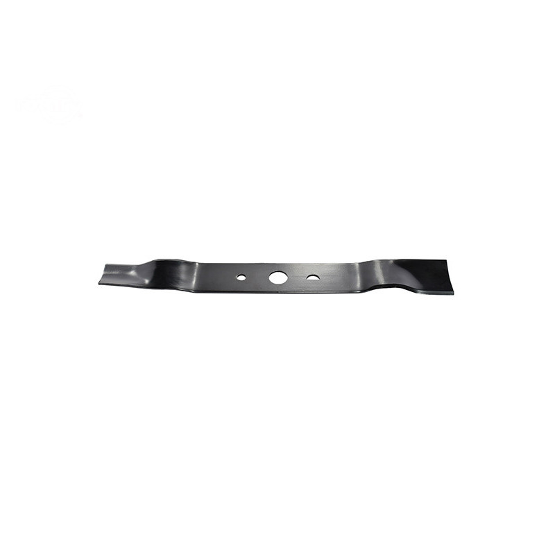 Rotary 16544 - Greenworks 19' blade replaces greenworks