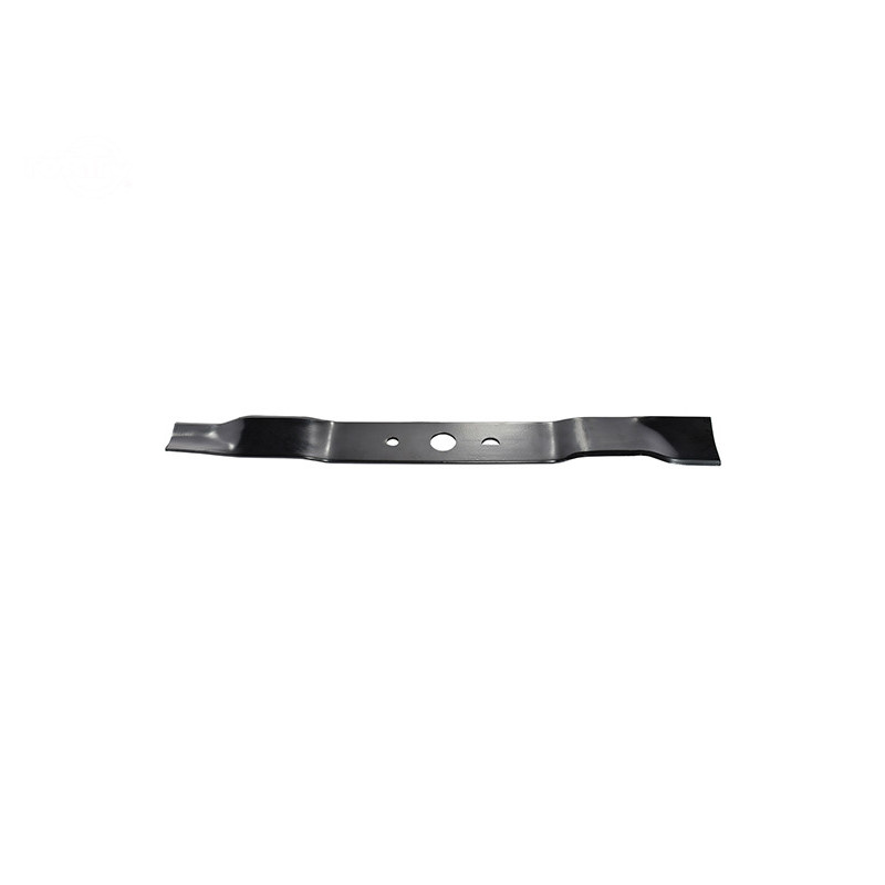 Rotary 16545 - Greenworks blade 21' replaces greenworks
