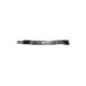 Rotary 16545 - Greenworks blade 21' replaces greenworks