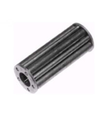 Rotary 8994 - Rollenkäfiglager ersetzt Scag - 8994