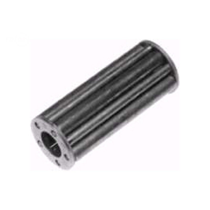 Rotary 8994 - Rollenkäfiglager ersetzt Scag - 8994