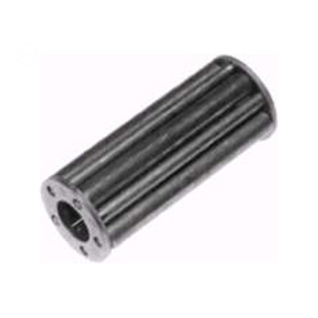 Rotary 8994 - Rollenkäfiglager ersetzt Scag - 8994