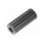 Rotary 8994 - Rollenkäfiglager ersetzt Scag - 8994