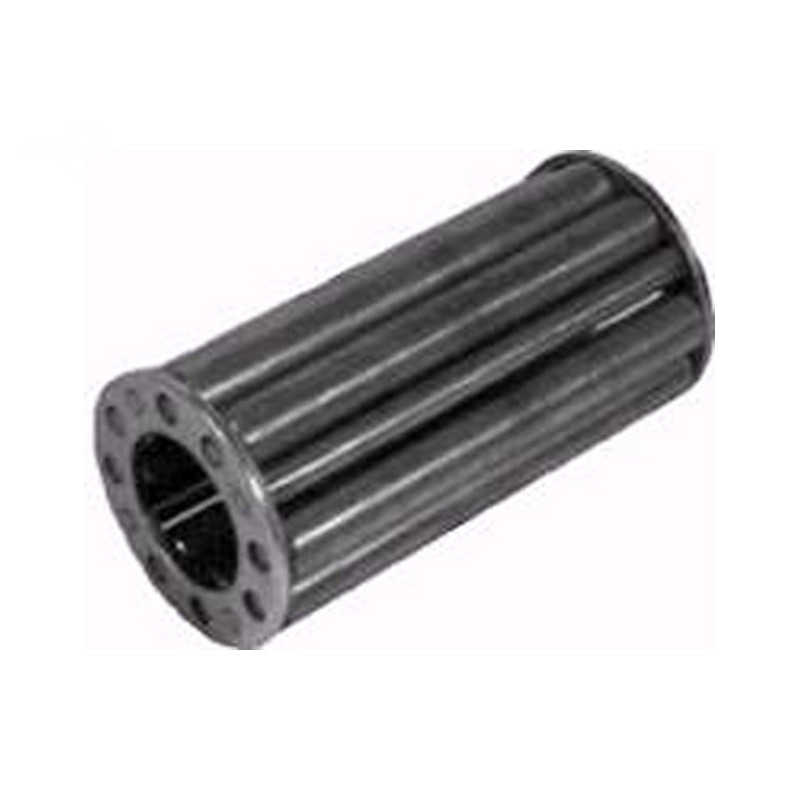 Rotary 9117 - Cuscinetto a rulli per gabbia che sostituisce velke - 9117