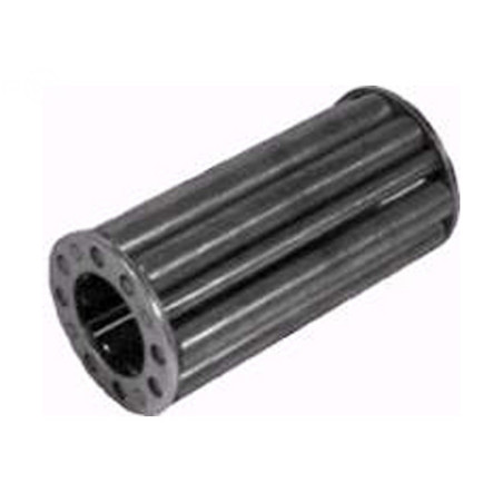 Rotary 9117 - Rolamento de gaiola de rolos substitui velke - 9117