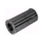 Rotary 9117 - Cuscinetto a rulli per gabbia che sostituisce velke - 9117