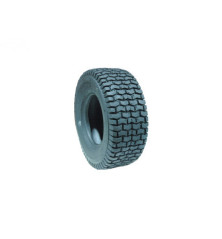 Rotary 359 - Band 13x500x6 2ply turf saver