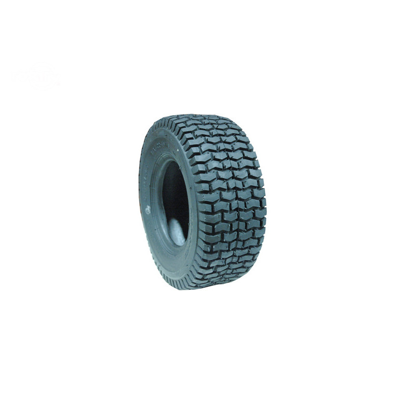 Rotary 359 - Pneu 13x500x6 2ply turf saver