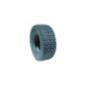 Rotary 359 - Reifen 13x500x6 2ply Turf Saver
