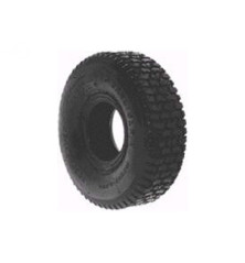 Rotary 7694 - Reifen 11x400x4 2ply turf saver