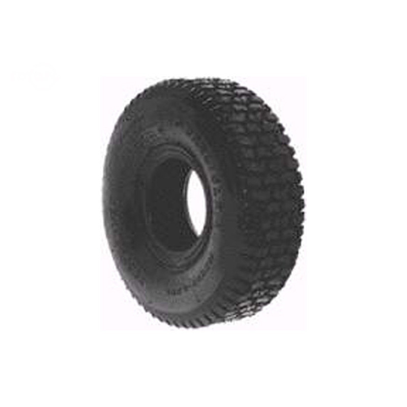 Rotary 7694 - Pneu 11x400x4 2ply turf saver