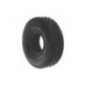 Rotary 7694 - Pneu 11x400x4 2ply turf saver