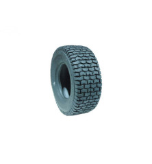 Rotary 8457 - Reifen 13x500x6 4ply Turf Saver