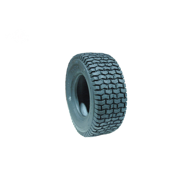 Rotary 8457 - Pneu 13x500x6 4ply turf saver