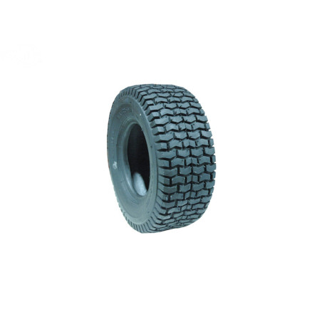 Rotary 8457 - Reifen 13x500x6 4ply Turf Saver