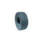 Rotary 8457 - Pneu 13x500x6 4ply turf saver