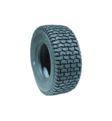 Rotary 8540 - Reifen 11x400x5 2ply Turf Saver