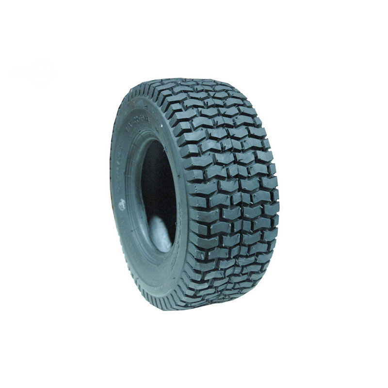 Rotary 8540 - Pneu 11x400x5 2ply turf saver