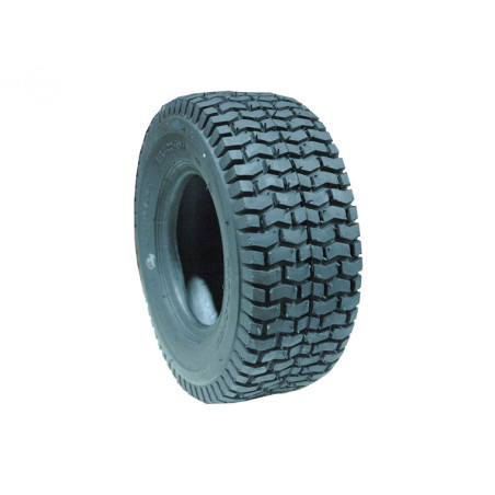 Rotary 8540 - Reifen 11x400x5 2ply Turf Saver