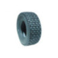Rotary 8540 - Pneu 11x400x5 2ply turf saver
