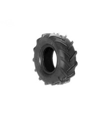 Rotary 8688 - Superlug-Reifen 20x10.00x8 4-lagig