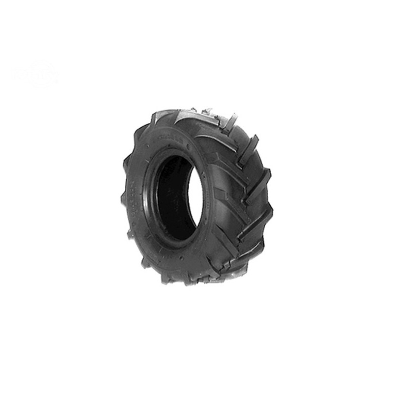 Rotary 8688 - Pneu superlug 20x10.00x8 4plis