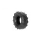Rotary 8688 - Pneu superlug 20x10.00x8 4plis