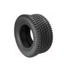 Rotary 9185 - Turfmaster-Reifen 15x600x6 4-lagig