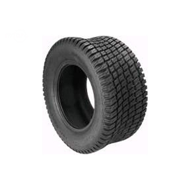 Rotary 9185 - Pneu turfmaster 15x600x6 4plis