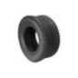 Rotary 9185 - Pneu turfmaster 15x600x6 4plis