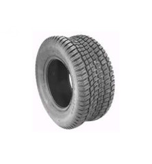 Rotary 9711 - Turfmaster Reifen 13x650x6 4-lagig