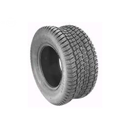 Rotary 9711 - Turfmaster Reifen 13x650x6 4-lagig