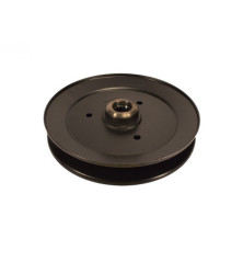 Rotary 15399 - Aandrijfpoelie mes vervangt exmark
