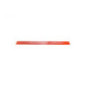 Rotary 5665 - Barre de racleur en acier remplace ariens - 5665
