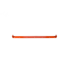 Rotary 5671 - Barre de racleur en acier remplace ariens