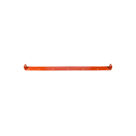 Rotary 5671 - Barre de racleur en acier remplace ariens