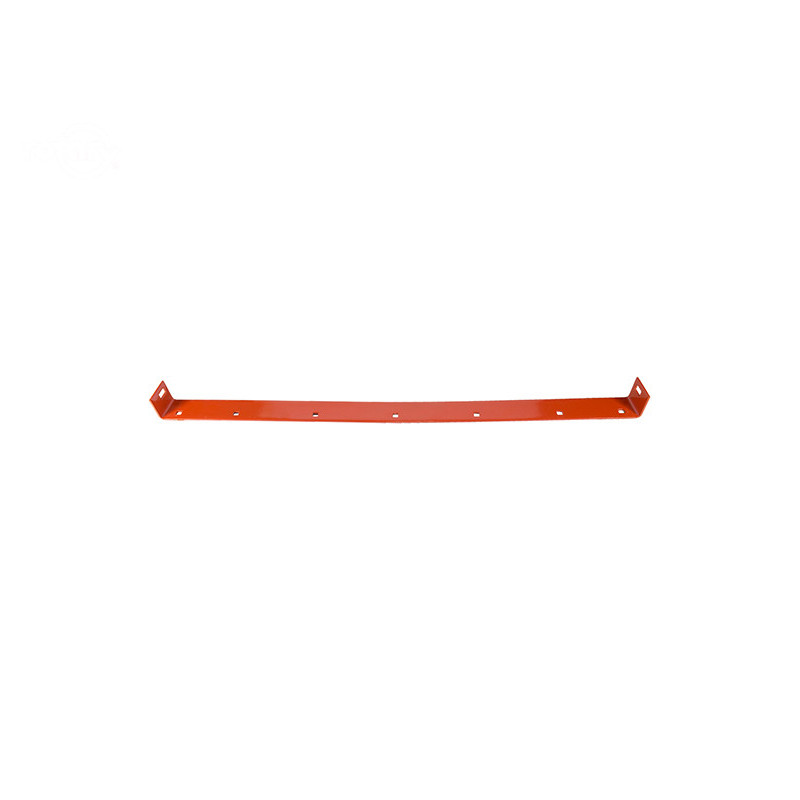 Barre de racleur en acier repl ariens - 5682