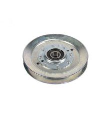 Rotary 13738 - Polia tensora plana substitui exmark